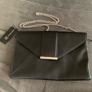NWT INC Clutch